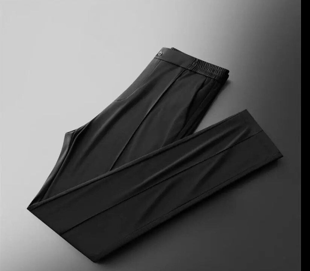 Adrian – Men’s Luxury Quick-Dry Set