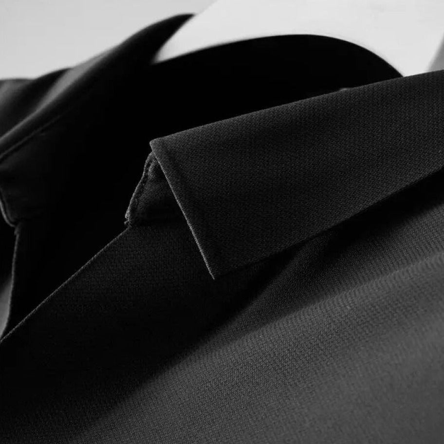 Adrian – Men’s Luxury Quick-Dry Set