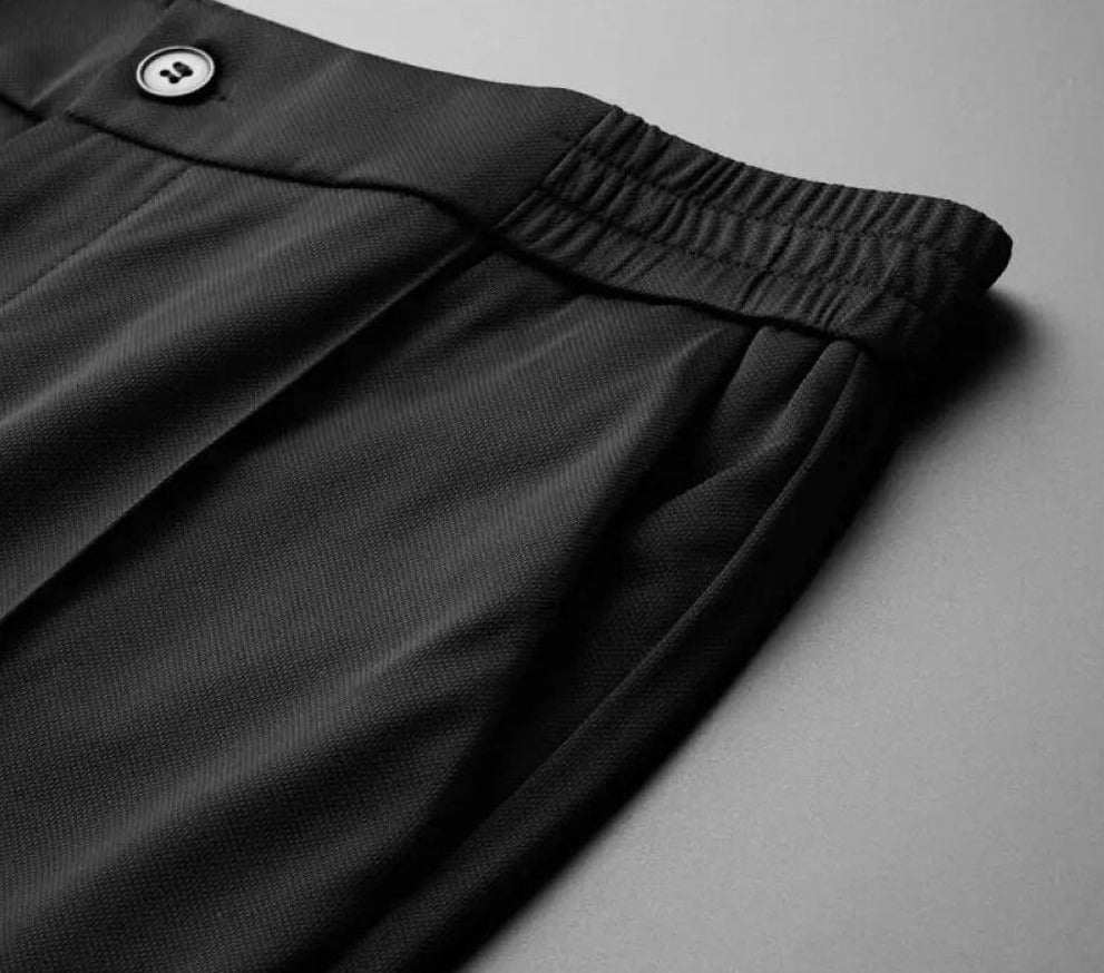 Adrian – Men’s Luxury Quick-Dry Set