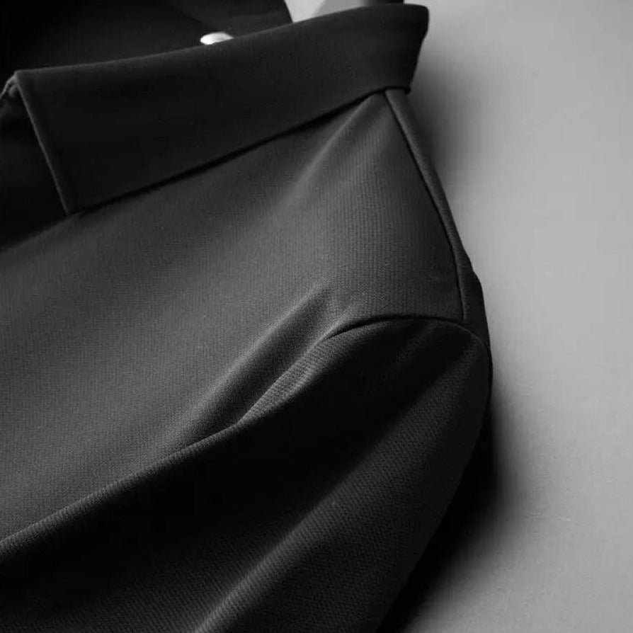 Adrian – Men’s Luxury Quick-Dry Set