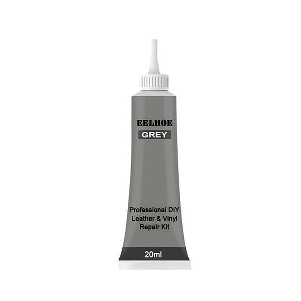 Leather & Vinyl Repair Gel