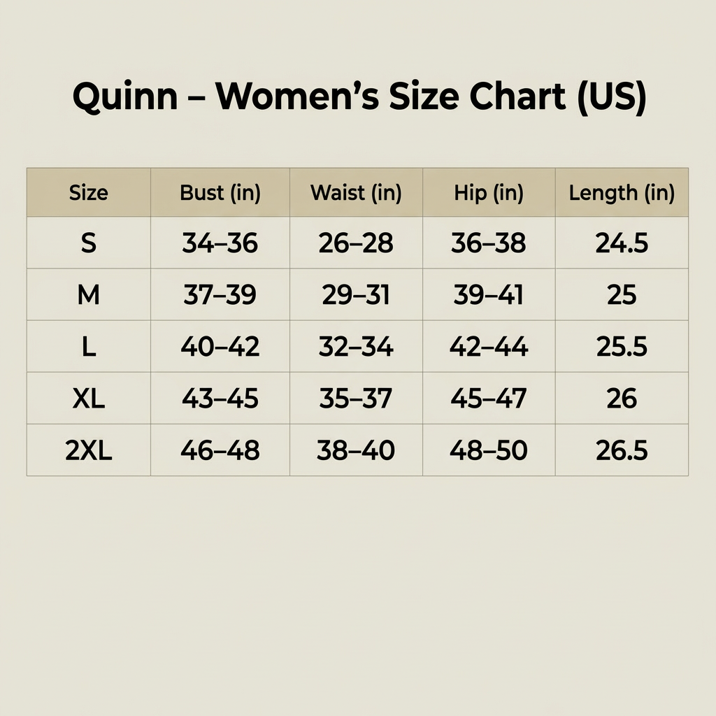 Quinn - Contrasting Seam Turtleneck - Velvety Soft Relaxed Knit Sweater