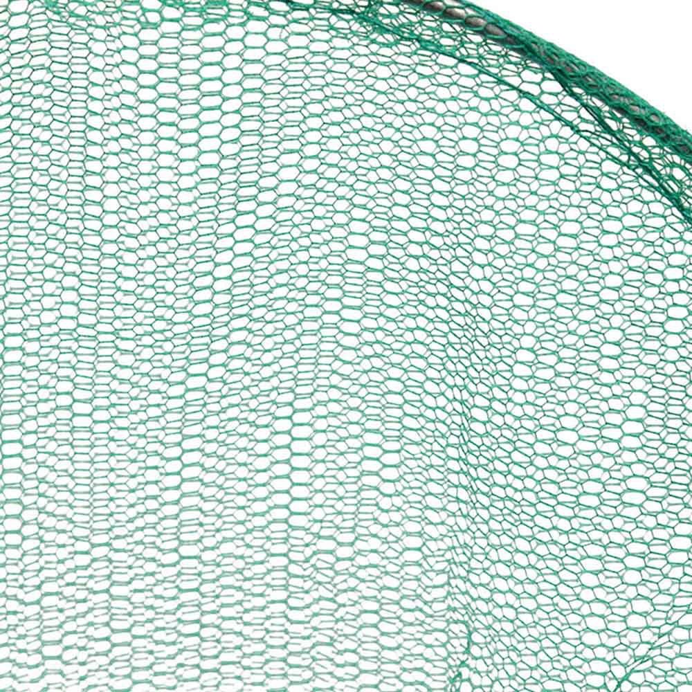 Reusable Hanging Fly Trap Cage