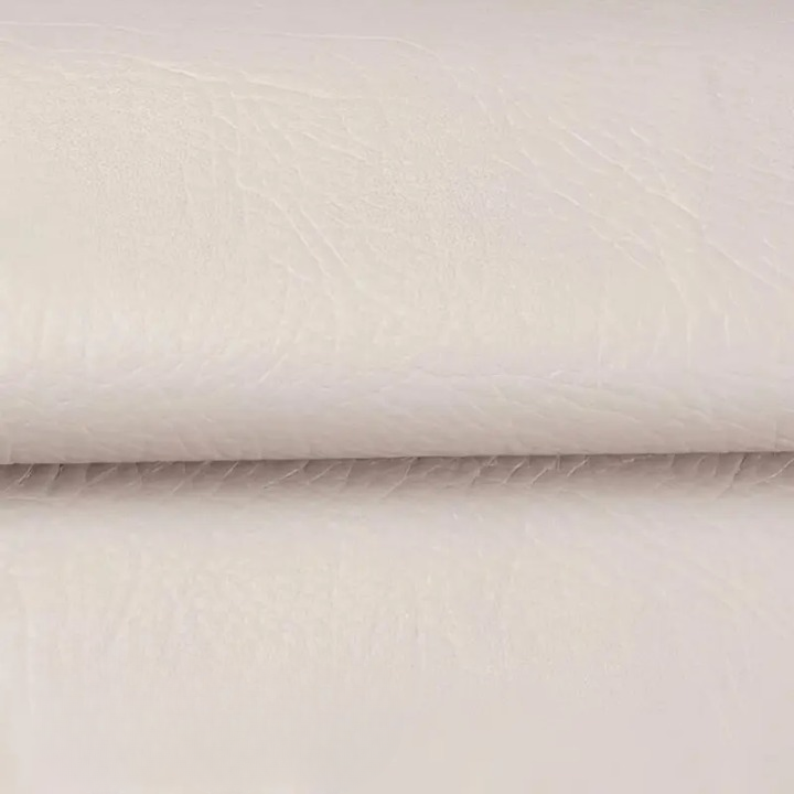 Self-Adhesive PU Leather Repair Patch - Cut-to-Fit Sheet
