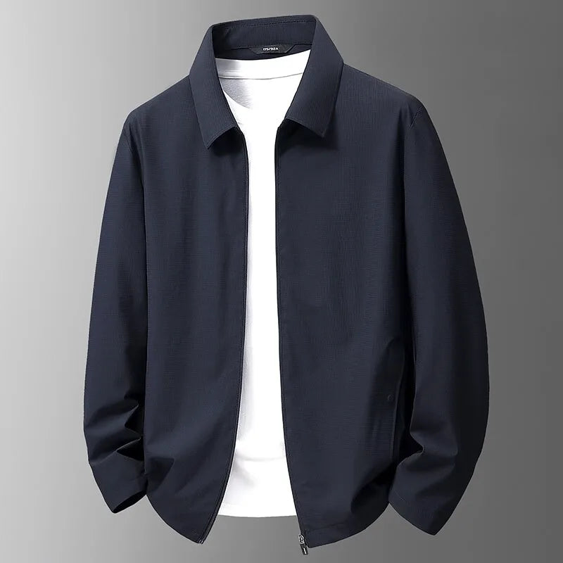 Men's Lightweight Everyday Jacket
