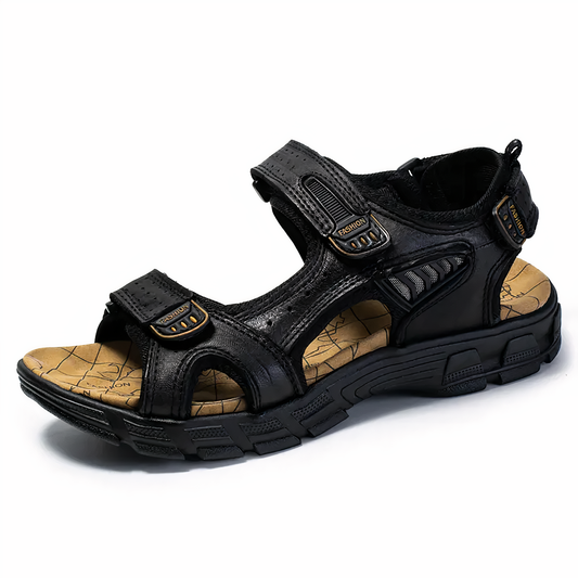 Men’s Orthopedic Comfort Sandals