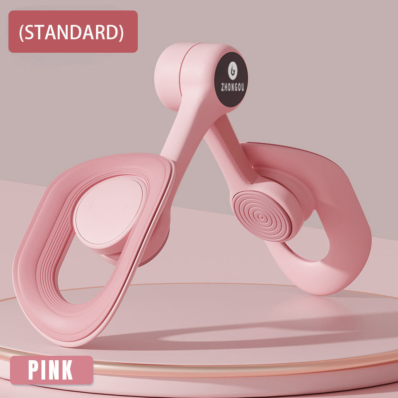 360° Full Body Fitness Trainer