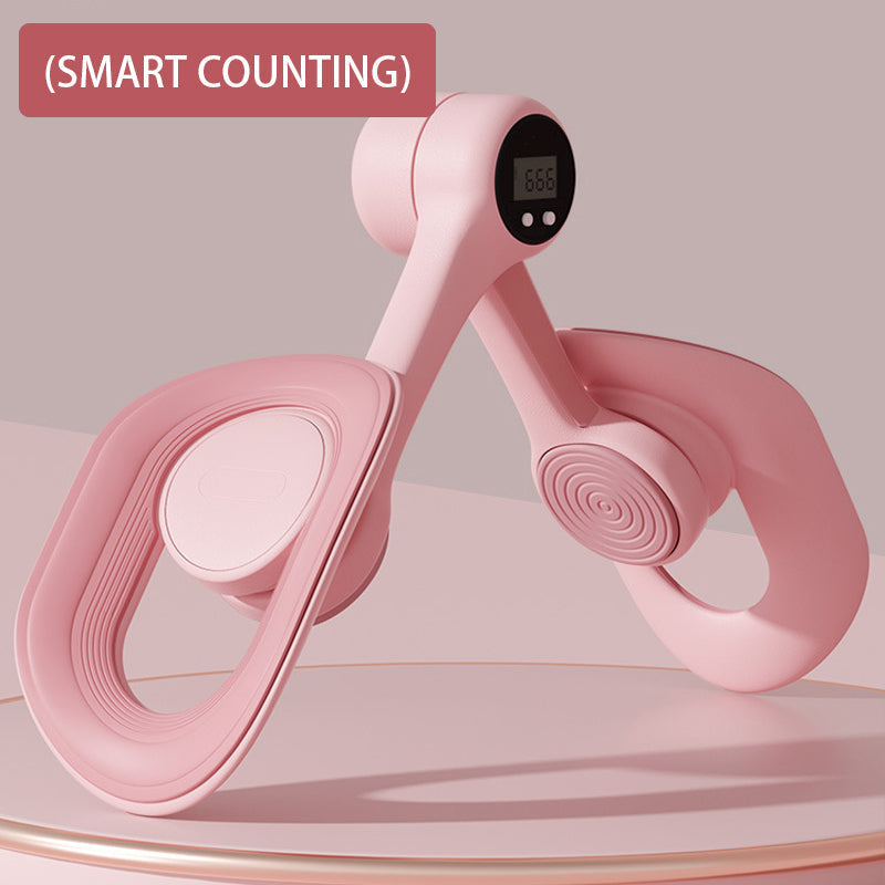 360° Full Body Fitness Trainer