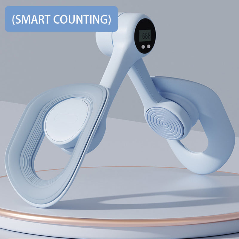 360° Full Body Fitness Trainer