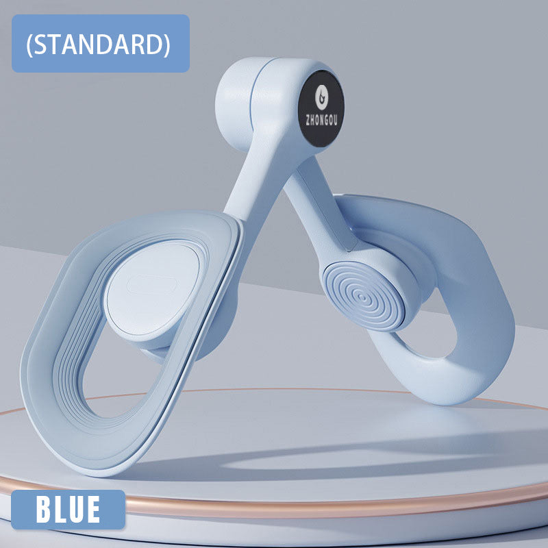 360° Full Body Fitness Trainer