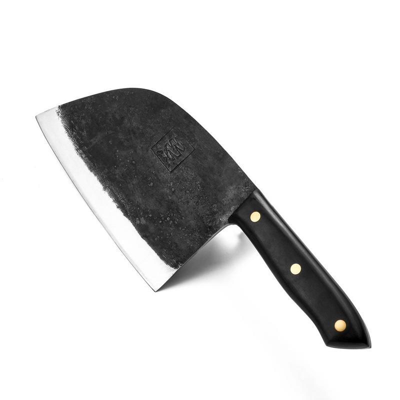 Professional Kitchen Chef Knife for Everyday Food Prep