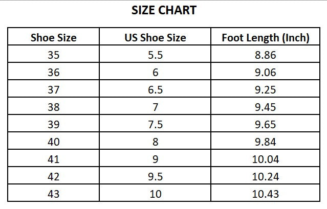 Women’s Orthopedic Knit Slip-On Sneakers