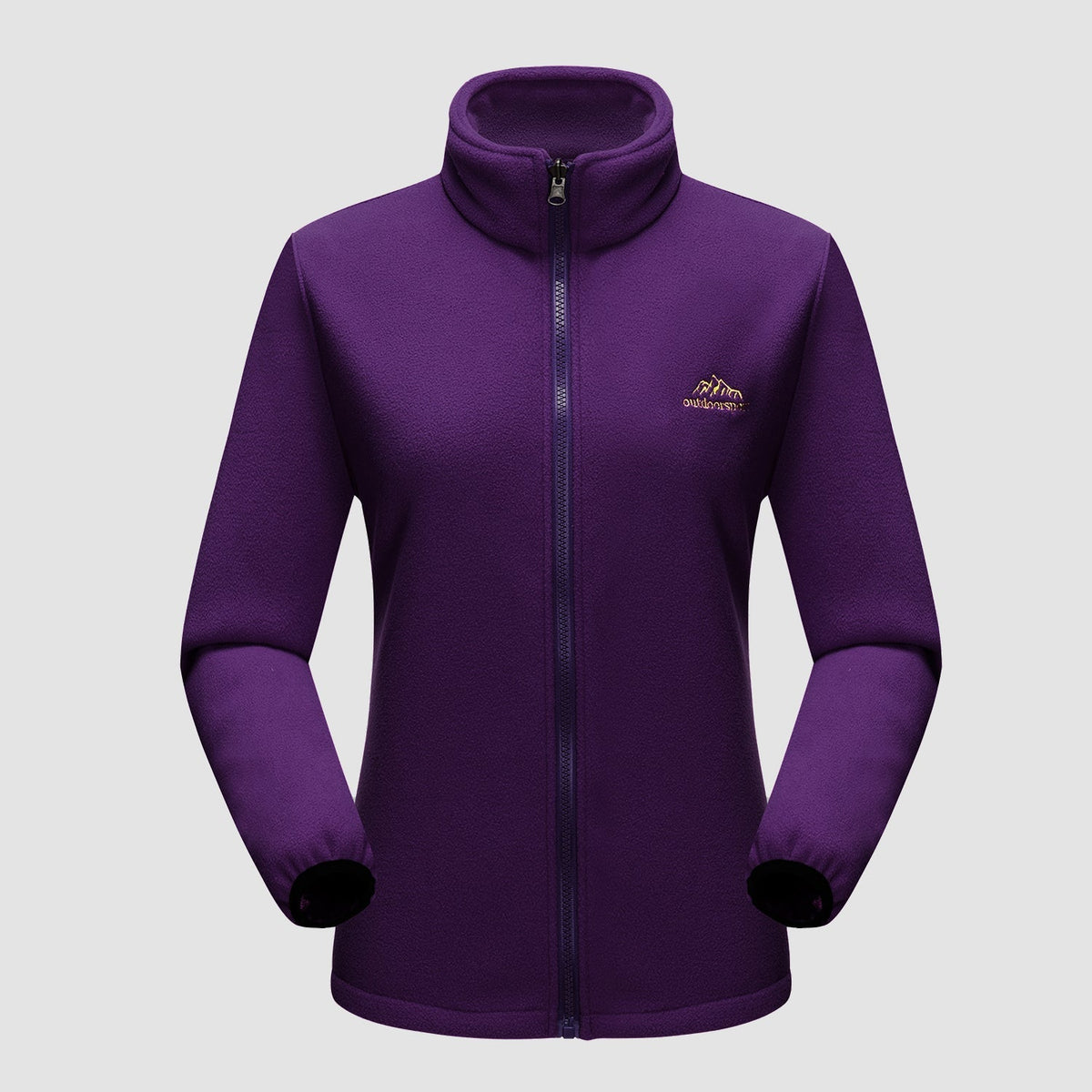 Women's Verona 3-in-1 Waterproof Jacket