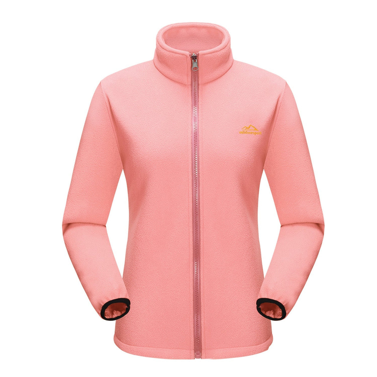 Women's Verona 3-in-1 Waterproof Jacket