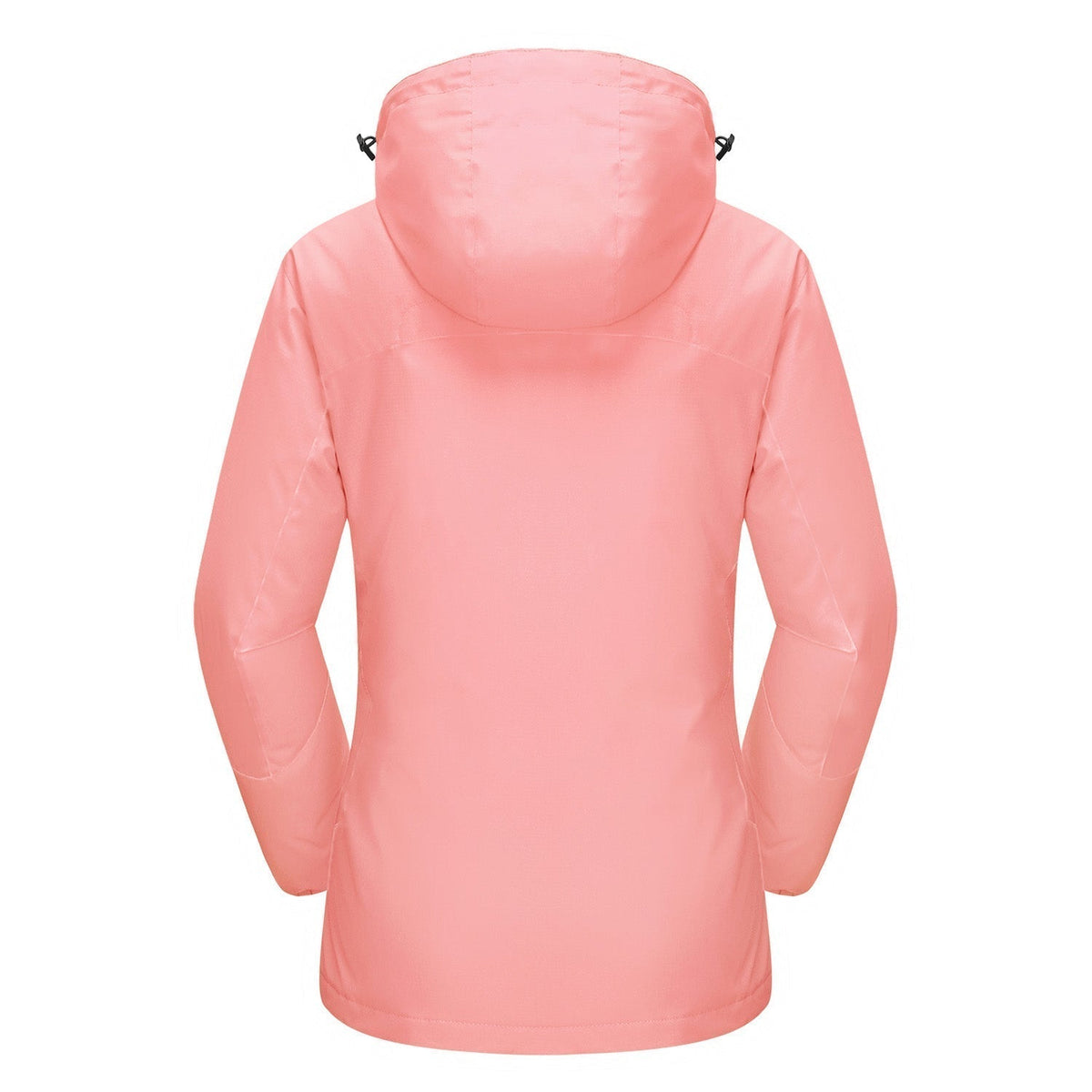 Women's Verona 3-in-1 Waterproof Jacket