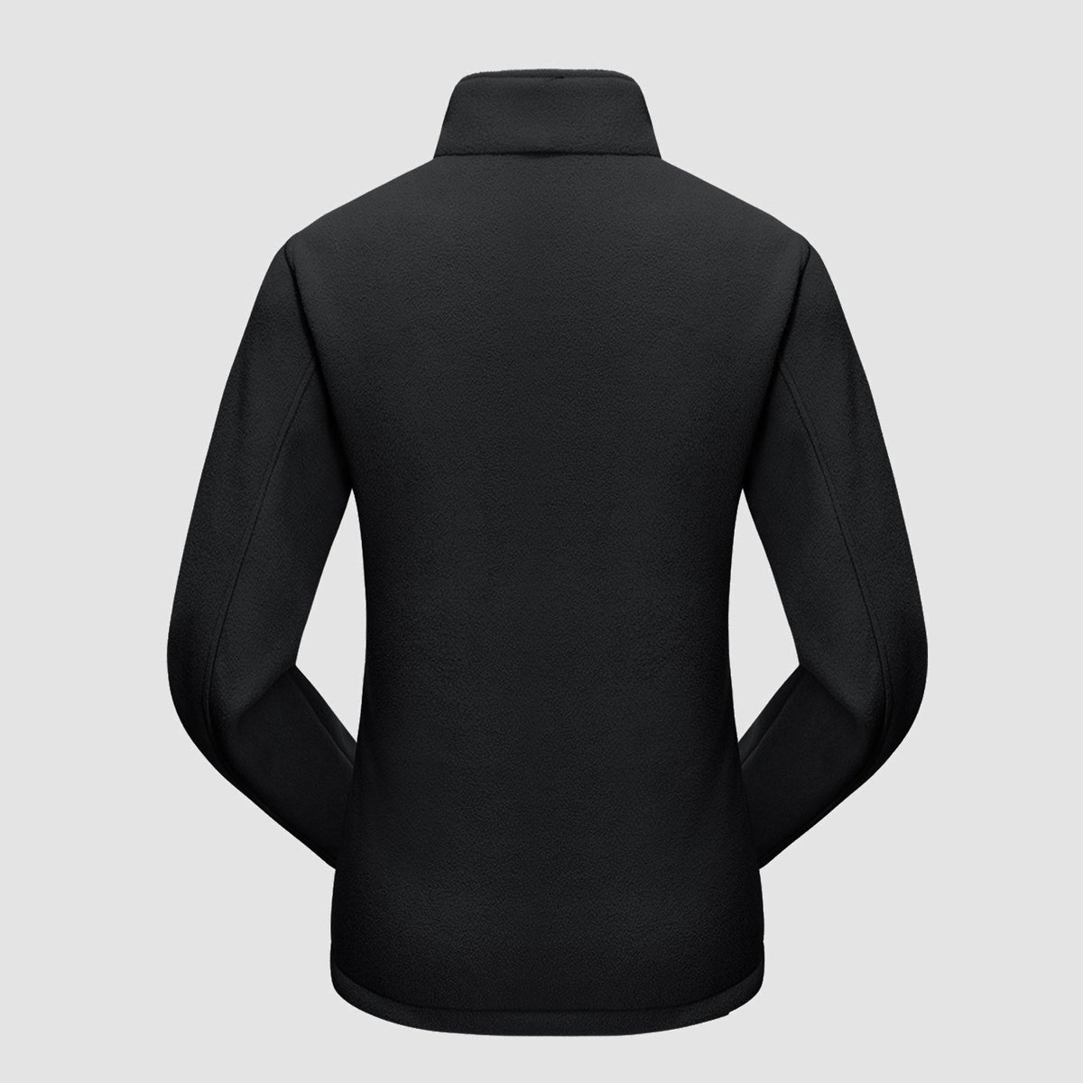 Women's Verona 3-in-1 Waterproof Jacket