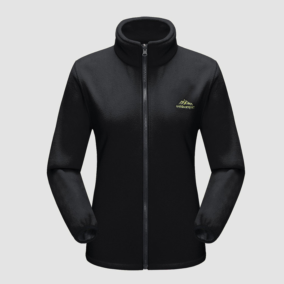 Women's Verona 3-in-1 Waterproof Jacket