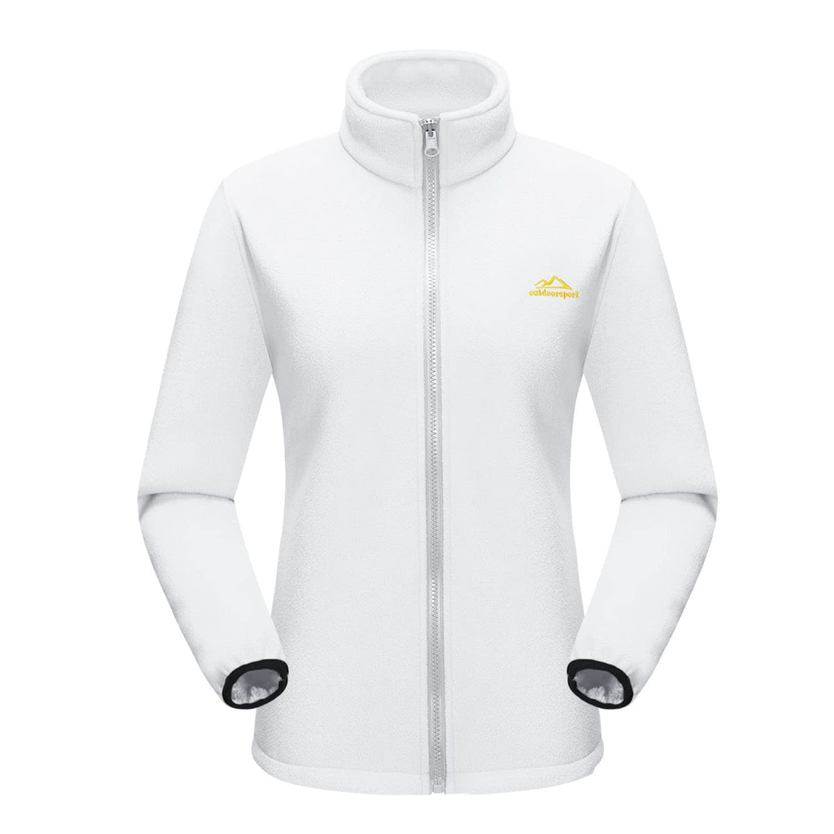 Women's Verona 3-in-1 Waterproof Jacket