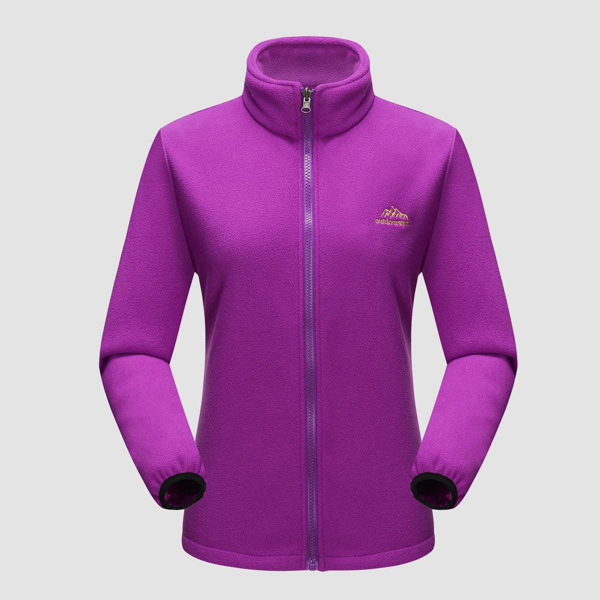 Women's Verona 3-in-1 Waterproof Jacket