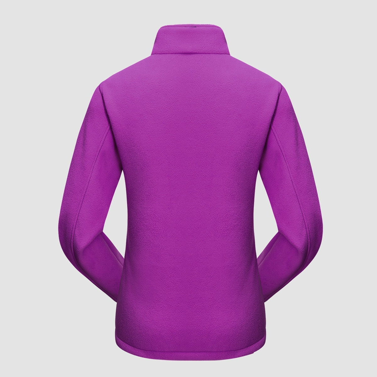 Women's Verona 3-in-1 Waterproof Jacket
