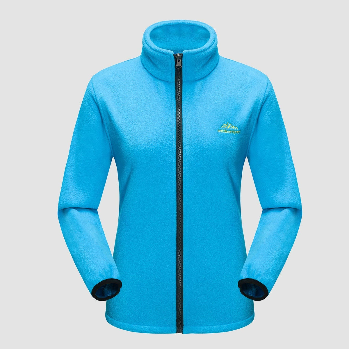 Women's Verona 3-in-1 Waterproof Jacket