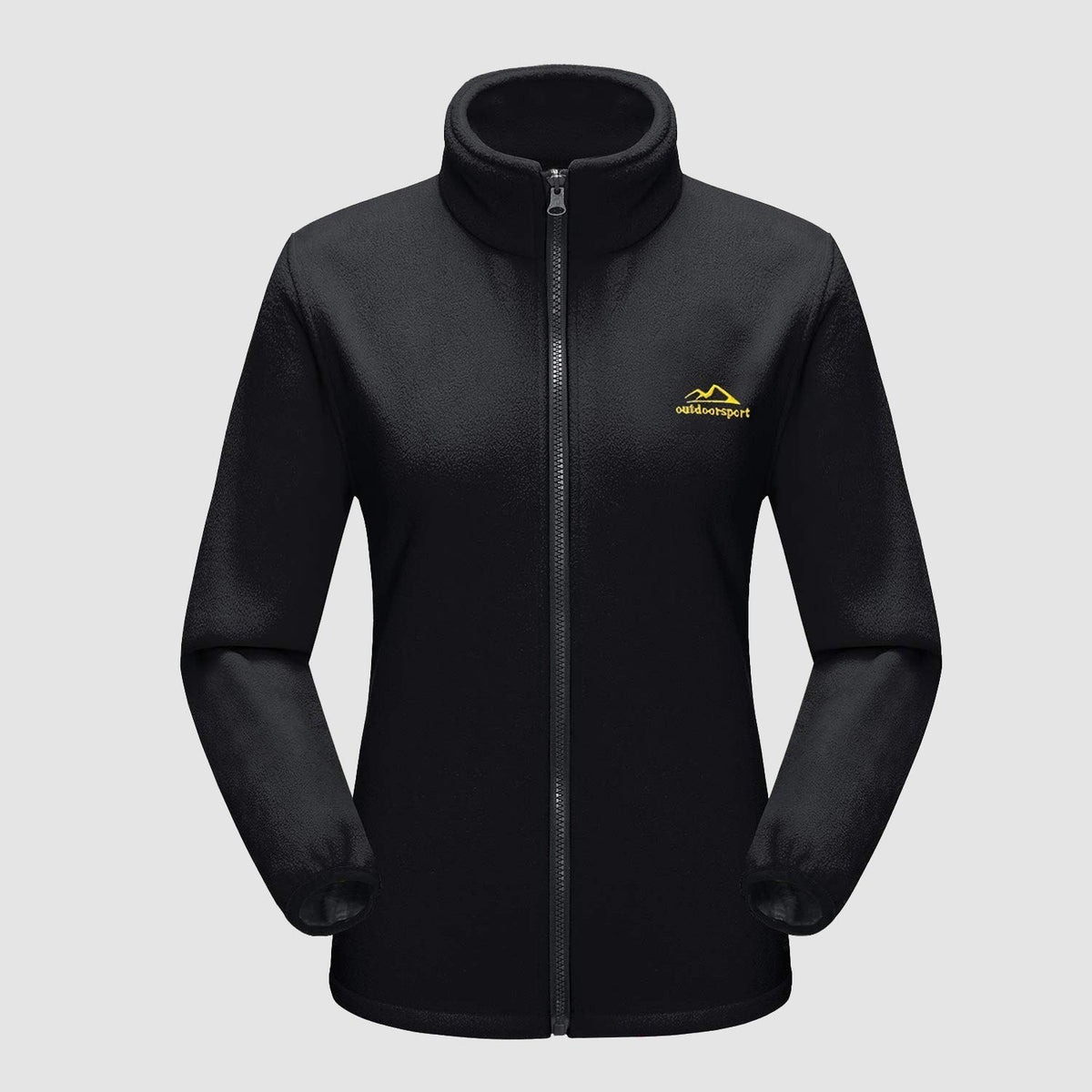 Women's Verona 3-in-1 Waterproof Jacket