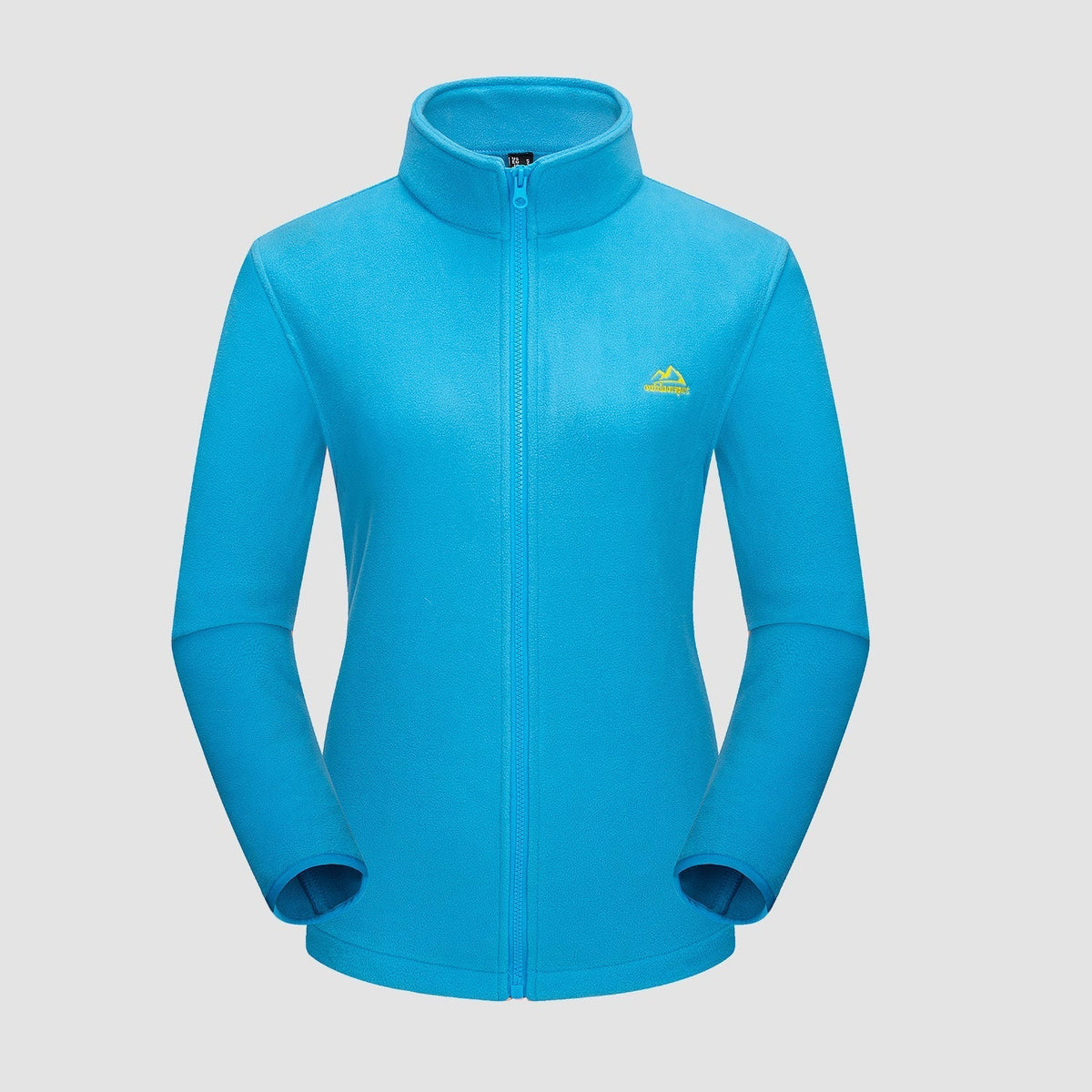 Women's Verona 3-in-1 Waterproof Jacket