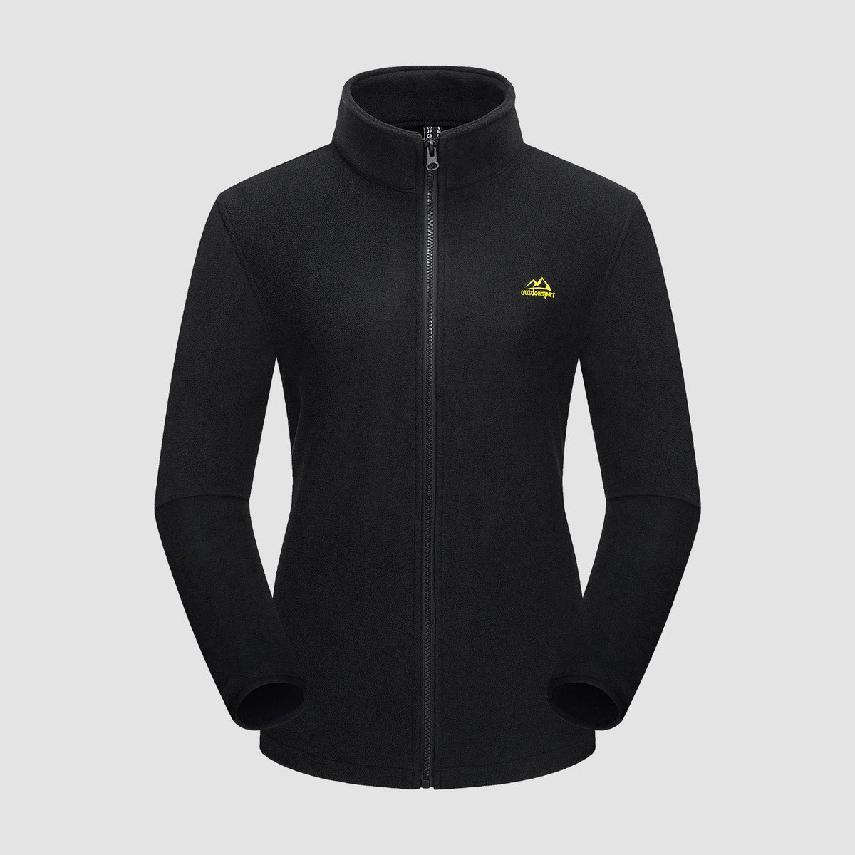 Women's Verona 3-in-1 Waterproof Jacket