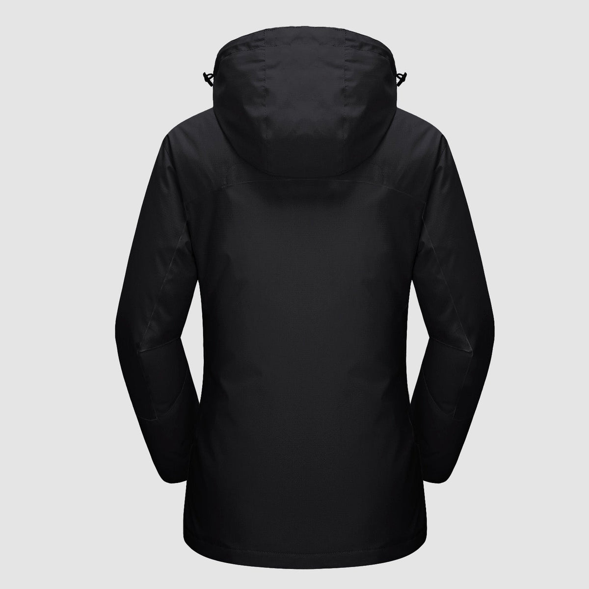Women's Verona 3-in-1 Waterproof Jacket