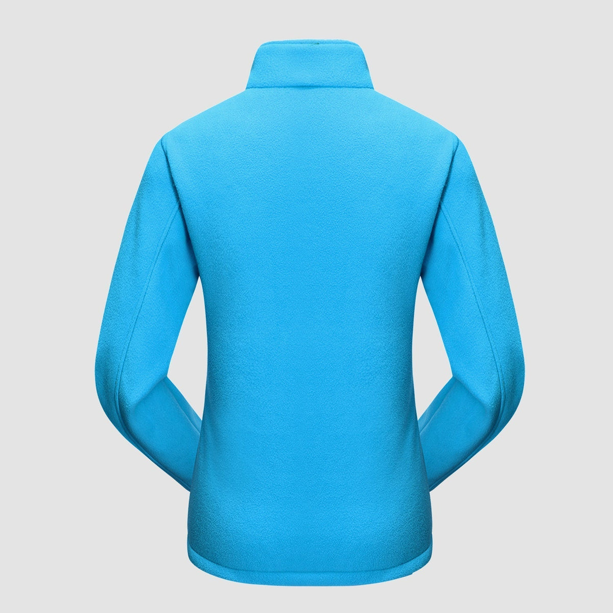 Women's Verona 3-in-1 Waterproof Jacket